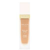 Sisley Sisleya Le Teint 2R Organza 30ml