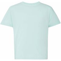 adidas tops y camisetas g t para nina