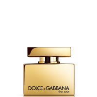 dolcegabbana to gold eau de parfum 50ml