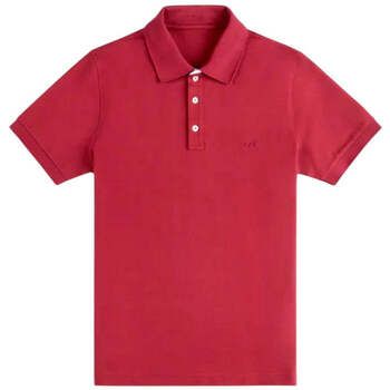 Fay Polo Polo para hombre