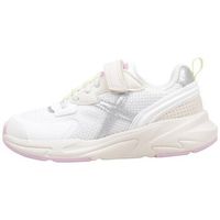 munich zapatillas mini track vco para nina