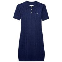 jack wills vestido gt15807 para mujer