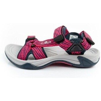 Cmp Sandalias 38Q995432CG para mujer
