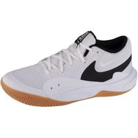 nike zapatos hyperquick para hombre