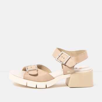 Art Sandalias 1206111ZZ003 para mujer