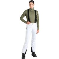 dare 2b pantalones diminish para mujer