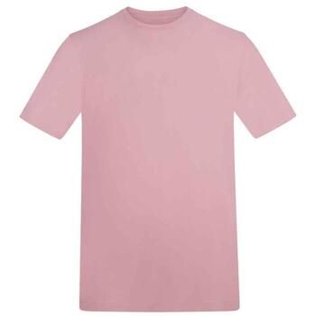 Awdis Camiseta manga larga 150 para mujer