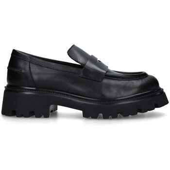 Anita Mocasines 7807 para mujer