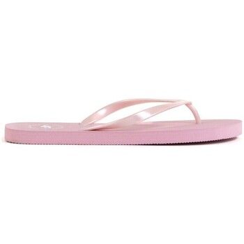 4F Chanclas KLD005 para mujer