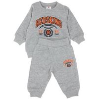 redskins chandal set3300 para nina