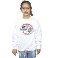 disney jersey friendship para nina
