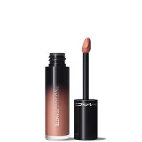 mac multi sculpt liquid eye shadow various shades - cool spice