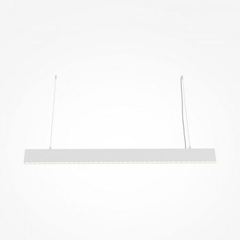 Lámpara colgante led points (40w)