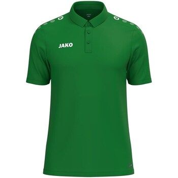 Jako Polo One para hombre
