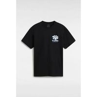 vans camiseta whats inside ss para hombre