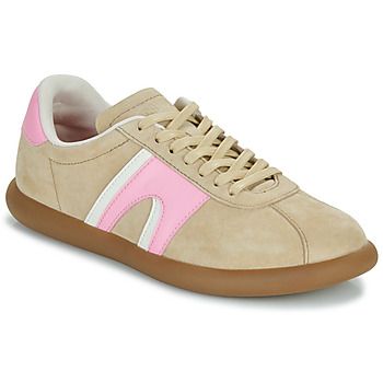 Camper Zapatillas K201608-003 para mujer
