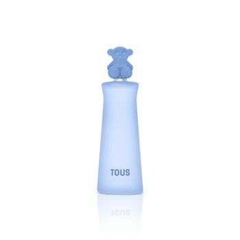 Tous Kids Boy Eau De Toilette 100ml