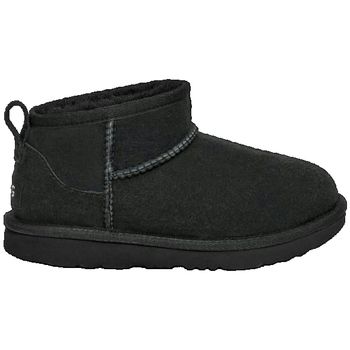 UGG Botas Ultra Mini para niño