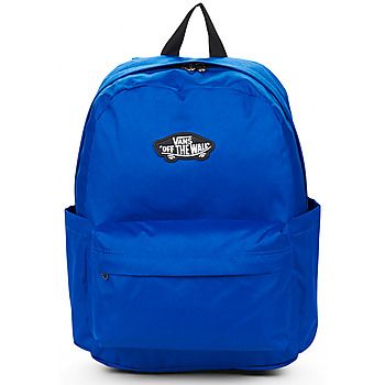 Vans Mochila OLD SKOOL GROM BACKPACK 18L para niña