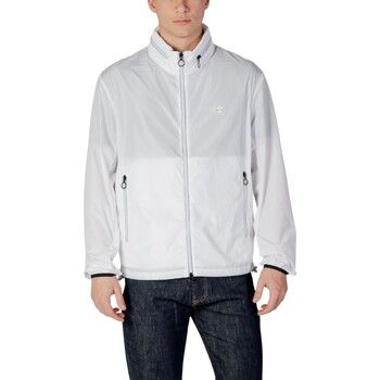 Armani Exchange Chaquetas BLUSÓN 8NZB07 ZNWFZ para hombre
