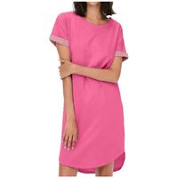 jdy vestidos ivy 15174793 para mujer