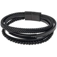 geographical norway pulseras sg-315108 para hombre