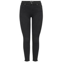 only jeans wow para mujer
