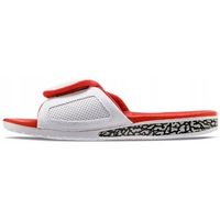 nike chanclas air jordan para hombre