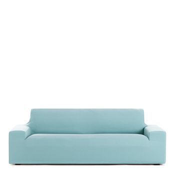 Fundas De Sofa Mod/7 Bronx 3 Plz. C/4