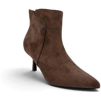 Keys Botines - para mujer