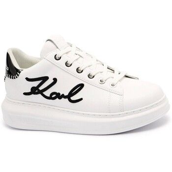 Karl Lagerfeld Zapatillas 37928 para mujer