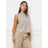 la modeuse jersey 79393p188813 para mujer