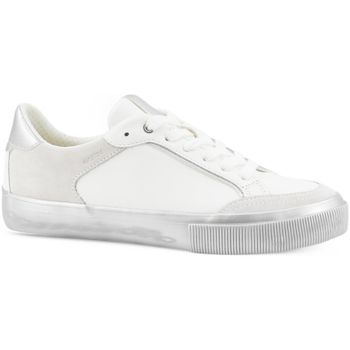 Geox Deportivas Moda D550UC8554-PE25-C0007 para mujer