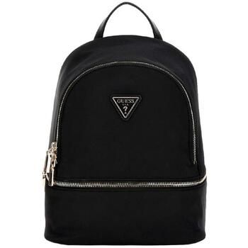 Guess Mochila Follie Small para mujer