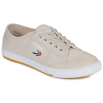 Feiyue Zapatillas Fe Lo 1920 RF para hombre