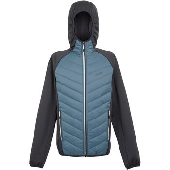 Regatta Abrigo de plumas Andreson VIII para hombre