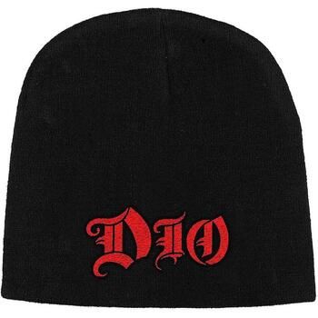 Dio Gorro RO10928 para hombre