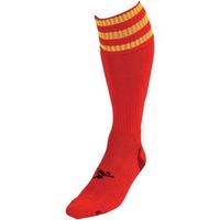 precision calcetines pro para nina