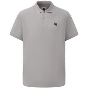 Pretty Green Polo GT23046 para hombre