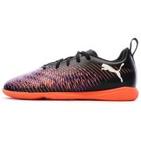 puma zapatillas de futbol future 8 play it jr para nino