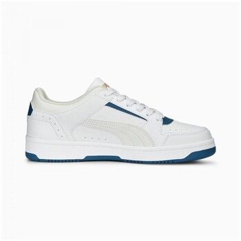 Puma Zapatillas Rebound Joy Low para hombre