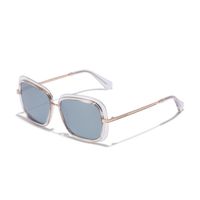 gafas de sol hawkers air glam