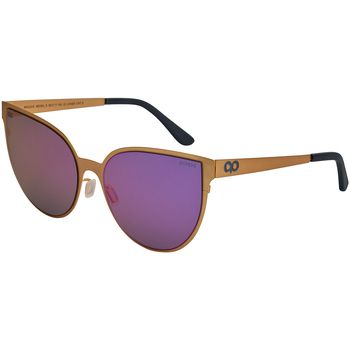 Kypers Gafas de sol MAGGIE para mujer