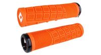 punos odi reflex v2 1 135 mm naranja