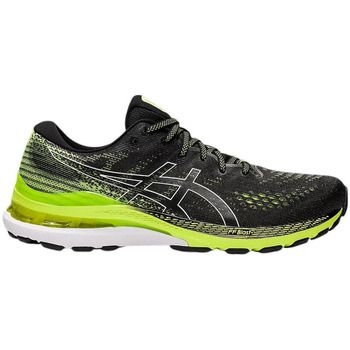 Asics Zapatillas de running Chaussures de running Gel-Kayano 28 mousse para hombre