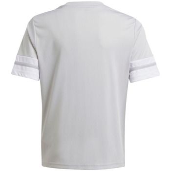 adidas Tops y Camisetas T-shirt squadra 25 100% polyester para mujer