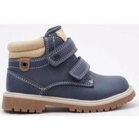 xti botas 150522 para nino