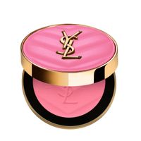 yvessaintlaurent powder blush shade