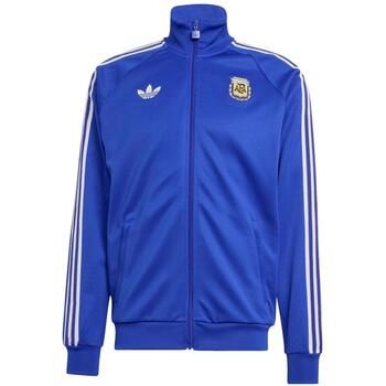 adidas Chaqueta deporte World Cup para hombre
