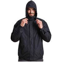 premier chaqueta selsey para mujer